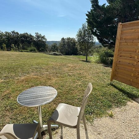 Saint-Pierre-Lafeuille Logis Hotel La Bergerie Hotel 3 Etoiles Restaurant Savoureux מראה חיצוני תמונה